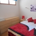 &nbsp;Apartment&nbsp;in&nbsp;Tenerife&nbsp;178409