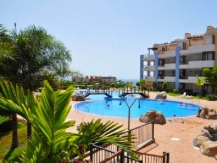 Apartment&nbsp;for&nbsp;sale&nbsp;in&nbsp;town&nbsp;178410