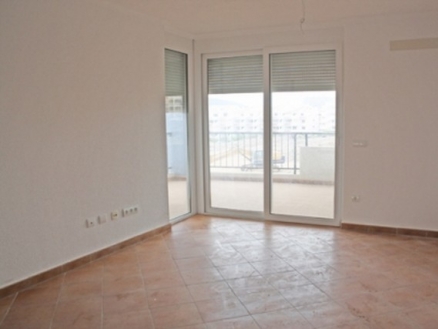 Apartment&nbsp;with&nbsp;1&nbsp;bedroom&nbsp;in&nbsp;town,&nbsp;Spain&nbsp;178410