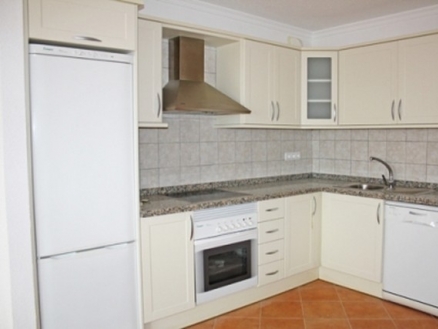 Apartment&nbsp;for&nbsp;sale&nbsp;in&nbsp;town,&nbsp;Tenerife&nbsp;178410