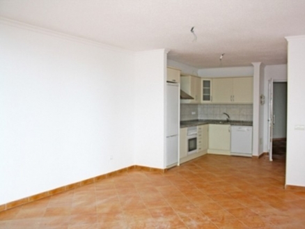 Apartment&nbsp;in&nbsp;Tenerife&nbsp;for&nbsp;sale&nbsp;178410