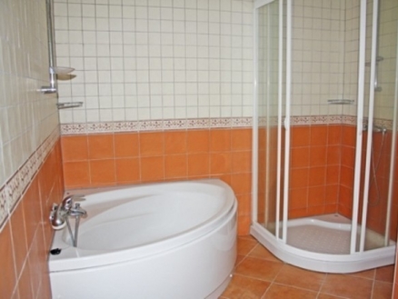 Tenerife&nbsp;property&nbsp;|&nbsp;1&nbsp;bedroom&nbsp;Apartment&nbsp;178410