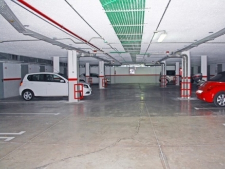 town,&nbsp;Spain&nbsp;|&nbsp;Apartment&nbsp;for&nbsp;sale&nbsp;178410