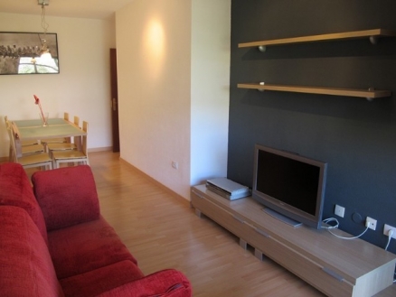 Apartment&nbsp;for&nbsp;sale&nbsp;in&nbsp;town&nbsp;178411