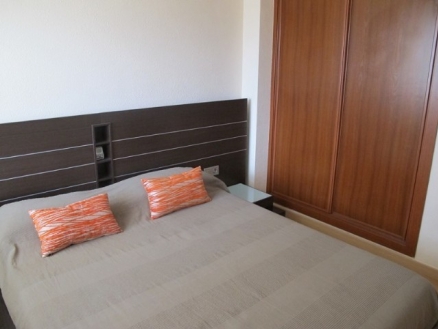 Apartment&nbsp;with&nbsp;3&nbsp;bedroom&nbsp;in&nbsp;town&nbsp;178411