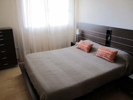 Apartment&nbsp;for&nbsp;sale&nbsp;in&nbsp;town,&nbsp;Tenerife&nbsp;178411