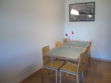 Apartment&nbsp;in&nbsp;Tenerife&nbsp;for&nbsp;sale&nbsp;178411