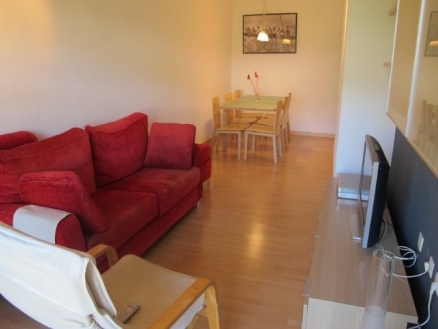 Tenerife&nbsp;property&nbsp;|&nbsp;3&nbsp;bedroom&nbsp;Apartment&nbsp;178411