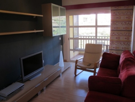 town,&nbsp;Spain&nbsp;|&nbsp;Apartment&nbsp;for&nbsp;sale&nbsp;178411