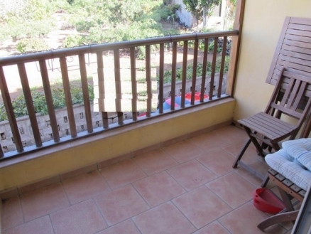 Tenerife&nbsp;Apartment&nbsp;178411