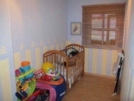 town&nbsp;Apartment&nbsp;178411