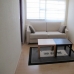 3&nbsp;bedroom&nbsp;Apartment&nbsp;in&nbsp;Tenerife&nbsp;178411