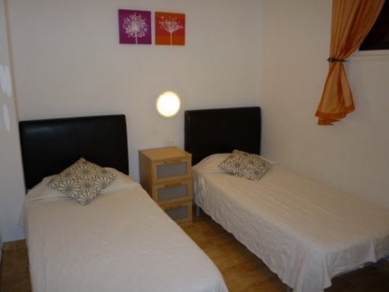 Tenerife&nbsp;property&nbsp;|&nbsp;2&nbsp;bedroom&nbsp;Apartment&nbsp;178412