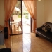 2&nbsp;bedroom&nbsp;Apartment&nbsp;in&nbsp;Tenerife&nbsp;178412