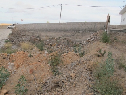 Granadilla&nbsp;de&nbsp;Abona&nbsp;property:&nbsp;Land&nbsp;for&nbsp;sale&nbsp;in&nbsp;Granadilla&nbsp;de&nbsp;Abona&nbsp;178413