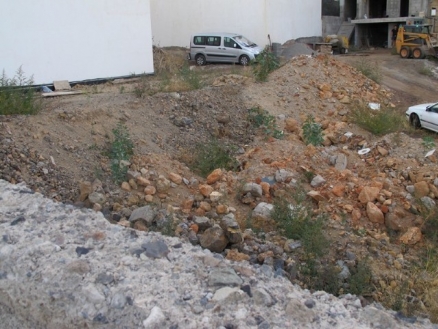 Granadilla&nbsp;de&nbsp;Abona&nbsp;property:&nbsp;Land&nbsp;for&nbsp;sale&nbsp;in&nbsp;Granadilla&nbsp;de&nbsp;Abona,&nbsp;Spain&nbsp;178413