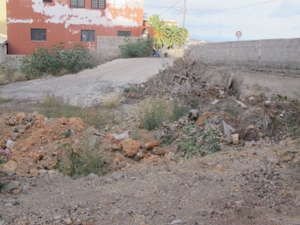 Granadilla&nbsp;de&nbsp;Abona&nbsp;property:&nbsp;Land&nbsp;with&nbsp;bedroom&nbsp;in&nbsp;Granadilla&nbsp;de&nbsp;Abona&nbsp;178413