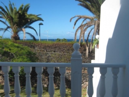 Townhome&nbsp;for&nbsp;sale&nbsp;in&nbsp;town&nbsp;178415