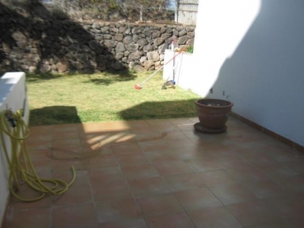 Townhome&nbsp;with&nbsp;4&nbsp;bedroom&nbsp;in&nbsp;town&nbsp;178415