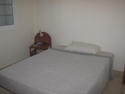 Townhome&nbsp;in&nbsp;Tenerife&nbsp;for&nbsp;sale&nbsp;178415