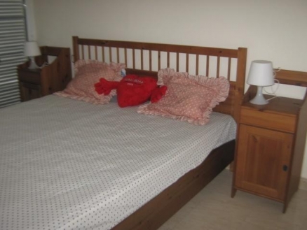 Tenerife&nbsp;property&nbsp;|&nbsp;4&nbsp;bedroom&nbsp;Townhome&nbsp;178415