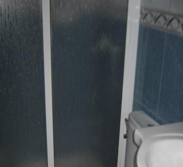 town,&nbsp;Spain&nbsp;|&nbsp;Townhome&nbsp;for&nbsp;sale&nbsp;178415