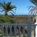 Tenerife,&nbsp;Spain&nbsp;Townhome&nbsp;178415