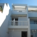 4&nbsp;bedroom&nbsp;Townhome&nbsp;in&nbsp;Tenerife&nbsp;178415