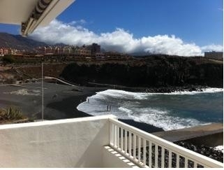 Apartment&nbsp;for&nbsp;sale&nbsp;in&nbsp;town&nbsp;178417