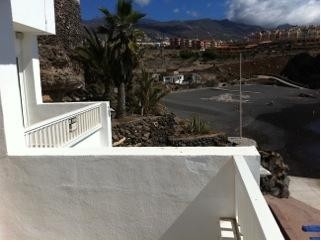 Apartment&nbsp;for&nbsp;sale&nbsp;in&nbsp;town,&nbsp;Spain&nbsp;178417