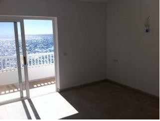 Apartment&nbsp;with&nbsp;1&nbsp;bedroom&nbsp;in&nbsp;town&nbsp;178417