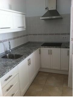 Apartment&nbsp;with&nbsp;1&nbsp;bedroom&nbsp;in&nbsp;town,&nbsp;Spain&nbsp;178417