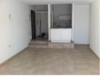 Apartment&nbsp;for&nbsp;sale&nbsp;in&nbsp;town,&nbsp;Tenerife&nbsp;178417