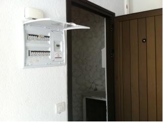 Apartment&nbsp;in&nbsp;Tenerife&nbsp;for&nbsp;sale&nbsp;178417