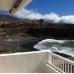 Tenerife,&nbsp;Spain&nbsp;Apartment&nbsp;178417