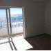 1&nbsp;bedroom&nbsp;Apartment&nbsp;in&nbsp;town,&nbsp;Spain&nbsp;178417
