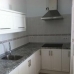 1&nbsp;bedroom&nbsp;Apartment&nbsp;in&nbsp;Tenerife&nbsp;178417