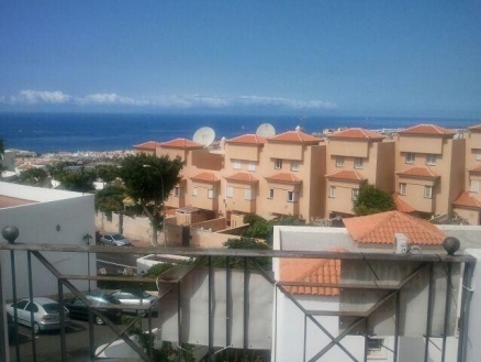 Apartment&nbsp;for&nbsp;sale&nbsp;in&nbsp;town&nbsp;178418