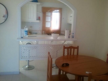 Apartment&nbsp;with&nbsp;1&nbsp;bedroom&nbsp;in&nbsp;town&nbsp;178418