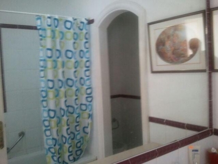 Apartment&nbsp;for&nbsp;sale&nbsp;in&nbsp;town,&nbsp;Tenerife&nbsp;178418