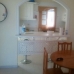 1&nbsp;bedroom&nbsp;Apartment&nbsp;in&nbsp;town,&nbsp;Spain&nbsp;178418