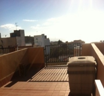 Apartment&nbsp;for&nbsp;sale&nbsp;in&nbsp;town&nbsp;178419