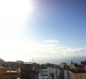 Apartment&nbsp;for&nbsp;sale&nbsp;in&nbsp;town,&nbsp;Spain&nbsp;178419