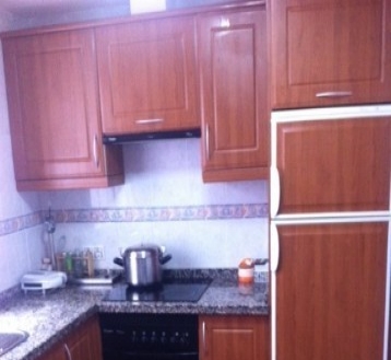 Apartment&nbsp;with&nbsp;2&nbsp;bedroom&nbsp;in&nbsp;town&nbsp;178419