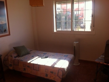 Apartment&nbsp;with&nbsp;2&nbsp;bedroom&nbsp;in&nbsp;town,&nbsp;Spain&nbsp;178419