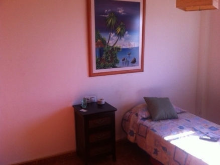 Apartment&nbsp;for&nbsp;sale&nbsp;in&nbsp;town,&nbsp;Tenerife&nbsp;178419