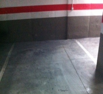 Apartment&nbsp;in&nbsp;Tenerife&nbsp;for&nbsp;sale&nbsp;178419