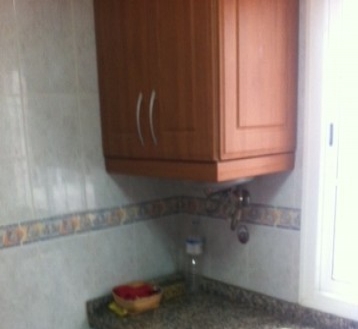 Tenerife&nbsp;property&nbsp;|&nbsp;2&nbsp;bedroom&nbsp;Apartment&nbsp;178419