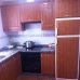 2&nbsp;bedroom&nbsp;Apartment&nbsp;in&nbsp;town,&nbsp;Spain&nbsp;178419