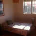 2&nbsp;bedroom&nbsp;Apartment&nbsp;in&nbsp;Tenerife&nbsp;178419